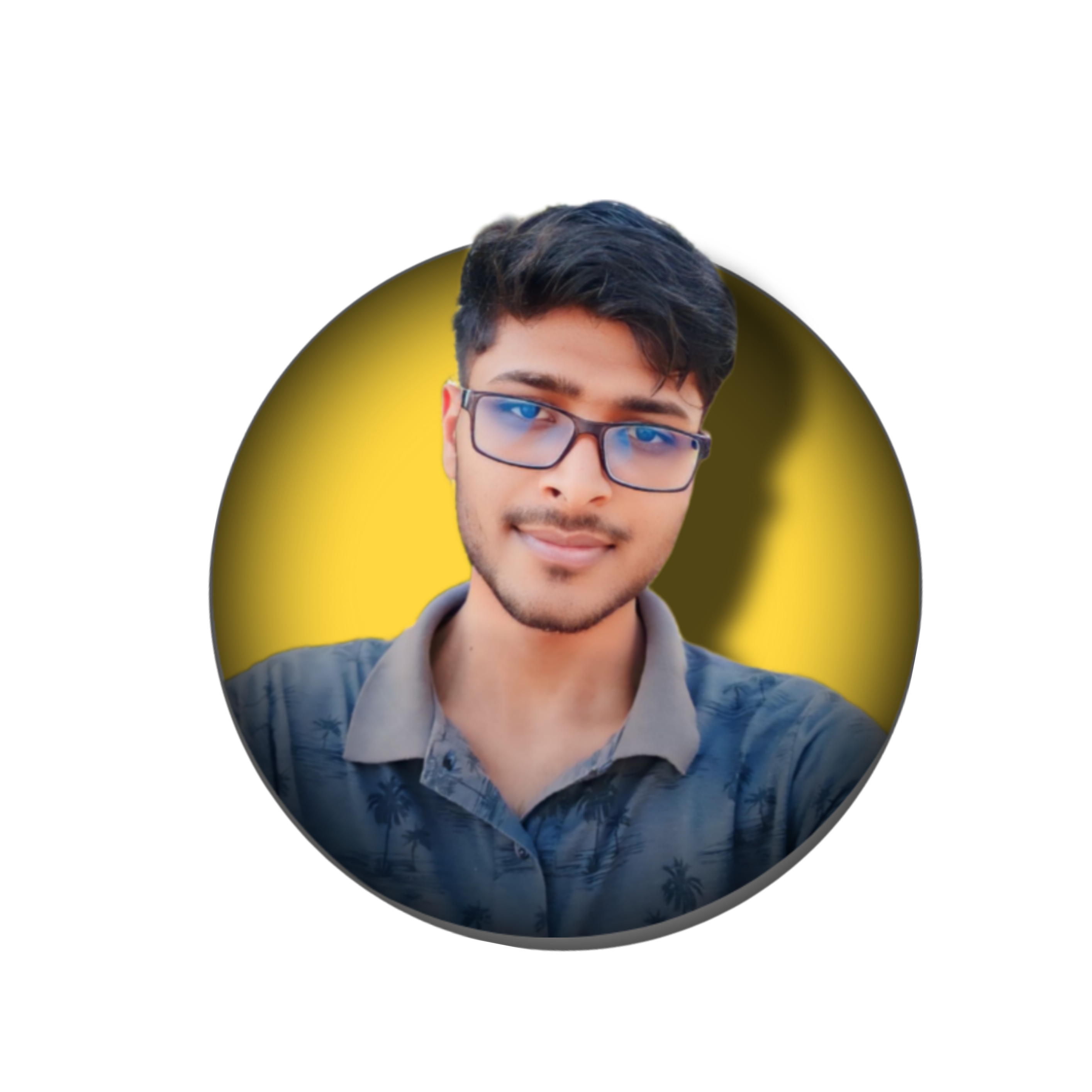Priyanshu's profile picture